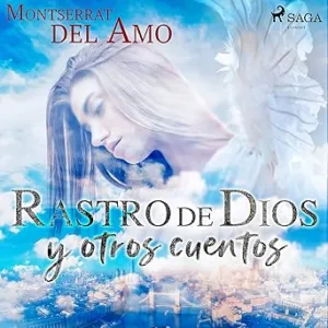 Rastro-de-Dios-y-otros-cuentos