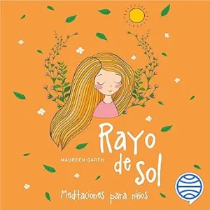 Rayo-de-sol-Meditaciones-para-ninos-3
