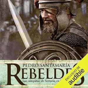 Rebeldes-Las-campanas-de-Sertorio-en-Hispania