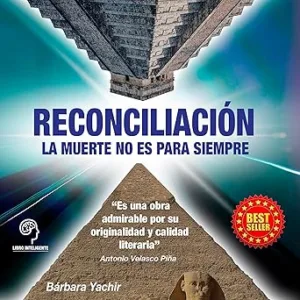 Reconciliacion