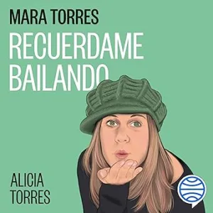 Recuerdame-bailando