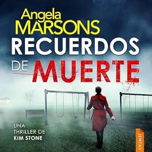 Recuerdos-de-muerte-Kim-Stone-10