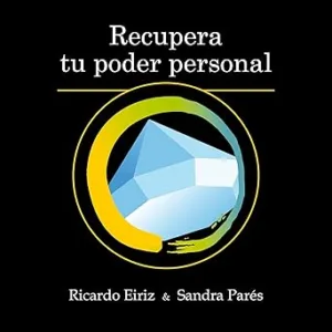 Recupera-tu-poder-personal