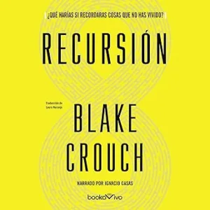 Recursion