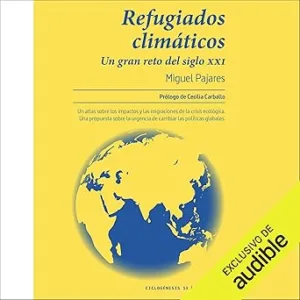 Refugiados-climaticos-Un-gran-reto-del-siglo-XXI