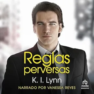 Reglas-Perversas
