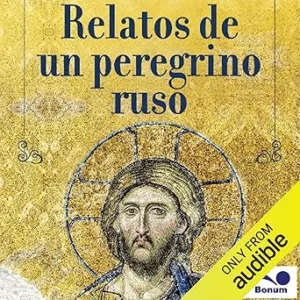 Relatos-de-un-peregrino-ruso