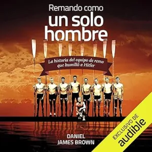 Remando-como-un-solo-hombre-La-historia-del-equipo-de-remo-que-humillo-a-Hitler