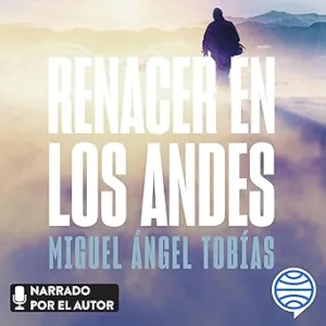 Renacer-en-los-Andes-Cuando-no-rendirse-es-la-unica-opcion
