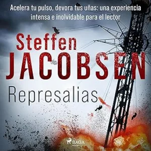 Represalias-Lene-Jensen-Michael-Sander-2