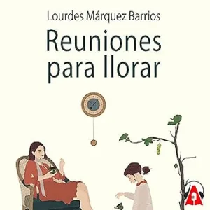 Reuniones-para-llorar