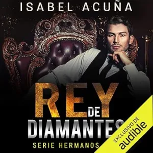 Rey-de-Diamantes-Hermanos-King-Libro-1