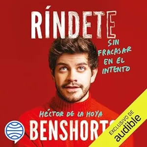 Rindete-sin-fracasar-en-el-intento