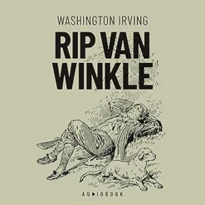 Rip-Van-Winkle