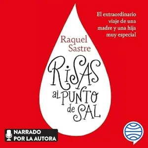 Risas-al-punto-de-sal-El-extraordinario-viaje-de-una-madre-y-una-hija-muy-especial