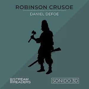 Robinson-Crusoe-Sonido-3D