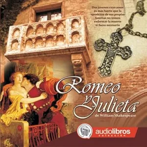 Romeo-y-Julieta
