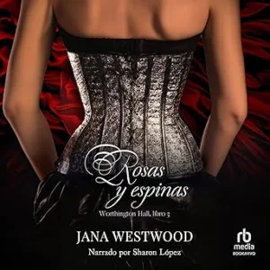 Rosas-y-Espinas-Worthington-Hall-3