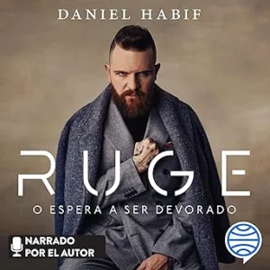 Ruge-o-espera-a-ser-devorado