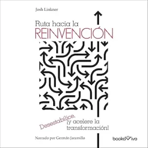 Ruta-Hacia-la-Reinvencion