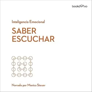 Saber-escuchar