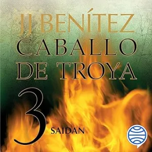 Saidan-Caballo-de-Troya-3