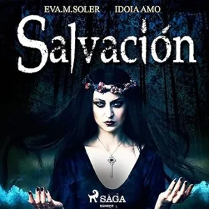 Salvacion