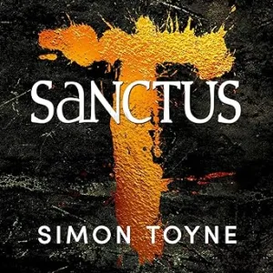 Sanctus-Sancti-3