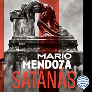 Satanas