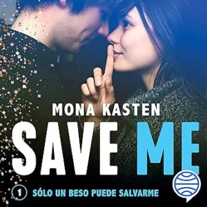 Save-Me-Spanish-Edition-Maxton-Hall-Vol.-1