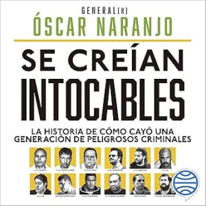 Se-creian-intocables