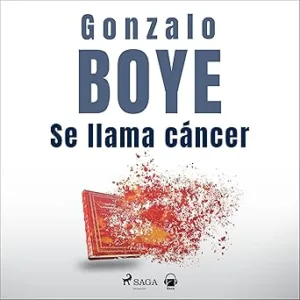 Se-llama-cancer