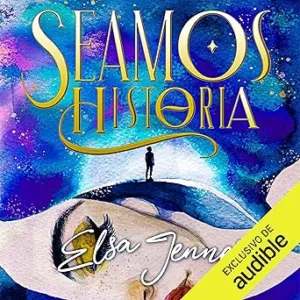 Seamos-historia