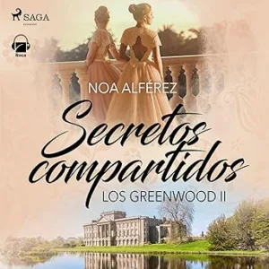 Secretos-compartidos-Los-Greenwood-2