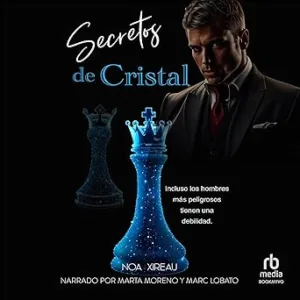 Secretos-de-Cristal-Bilogia-Sokolov-1