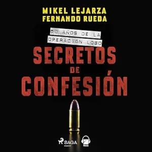 Secretos-de-confesion