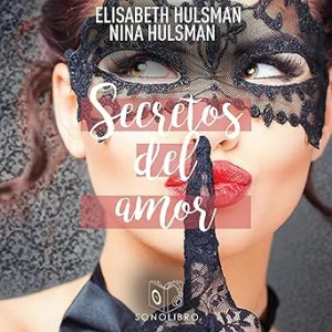 Secretos-del-amor