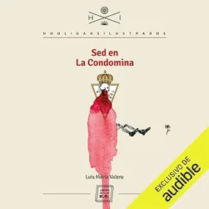 Sed-en-la-condomina-Hooligans-ilustrados