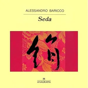 Seda