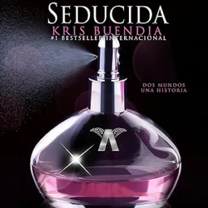 Seducida-1