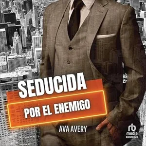 Seducida-por-el-enemigo-El-trato-millonario