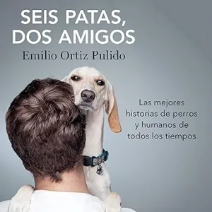 Seis-patas-dos-amigos