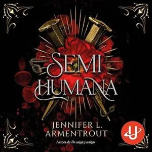 Semihumana-Titania-luna-azul-Vol.-2