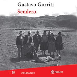 Sendero