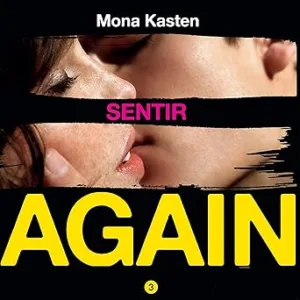 Sentir-Serie-Again