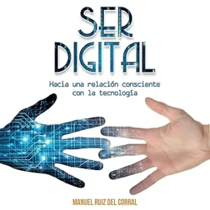 Ser-digital