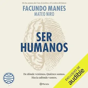 Ser-humanos