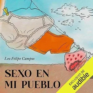 Sexo-en-mi-pueblo-Historia-pseudoporno-a-traves-de-mis-edades