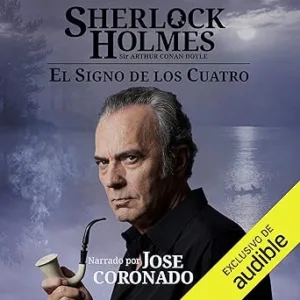 Sherlock-Holmes-El-signo-de-los-cuatro