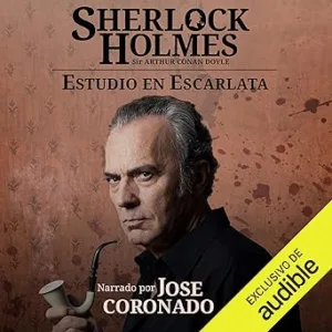Sherlock-Holmes-Estudio-en-escarlata